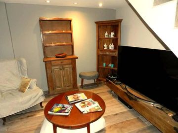 Distinguido Chalet en Barrio Abierto Green Hills - Maschwitz - ESCOBAR