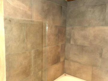 Distinguido Chalet en Barrio Abierto Green Hills - Maschwitz - ESCOBAR