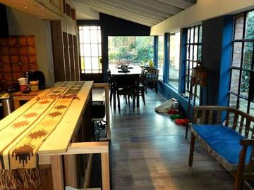 Distinguido Chalet en Barrio Abierto Green Hills - Maschwitz - ESCOBAR