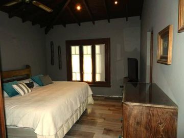 Distinguido Chalet en Barrio Abierto Green Hills - Maschwitz - ESCOBAR