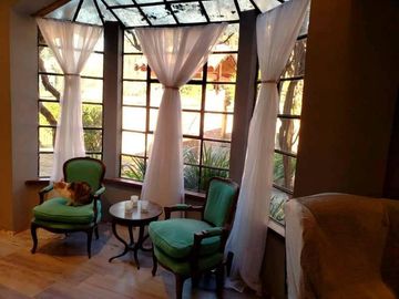 Distinguido Chalet en Barrio Abierto Green Hills - Maschwitz - ESCOBAR