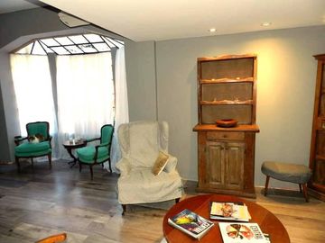 Distinguido Chalet en Barrio Abierto Green Hills - Maschwitz - ESCOBAR