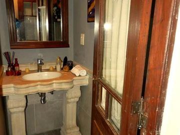 Distinguido Chalet en Barrio Abierto Green Hills - Maschwitz - ESCOBAR