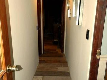 Distinguido Chalet en Barrio Abierto Green Hills - Maschwitz - ESCOBAR