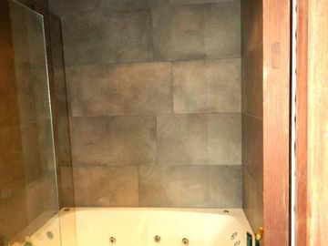 Distinguido Chalet en Barrio Abierto Green Hills - Maschwitz - ESCOBAR