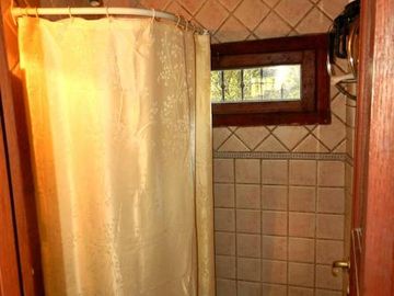 Distinguido Chalet en Barrio Abierto Green Hills - Maschwitz - ESCOBAR