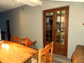 Distinguido Chalet en Barrio Abierto Green Hills - Maschwitz - ESCOBAR