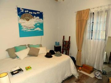 Distinguido Chalet en Barrio Abierto Green Hills - Maschwitz - ESCOBAR