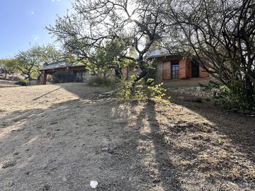 Casa en venta en la Serranita 3 dorm, vista a las sierras!