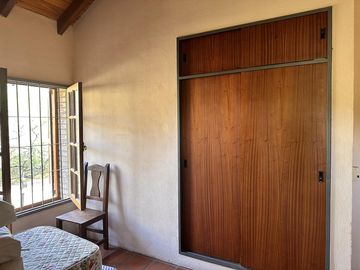Casa en venta en la Serranita 3 dorm, vista a las sierras!