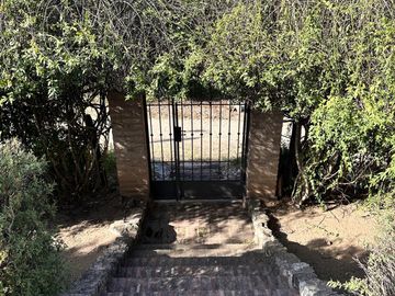 Casa en venta en la Serranita 3 dorm, vista a las sierras!