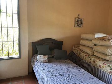 Casa en venta en la Serranita 3 dorm, vista a las sierras!