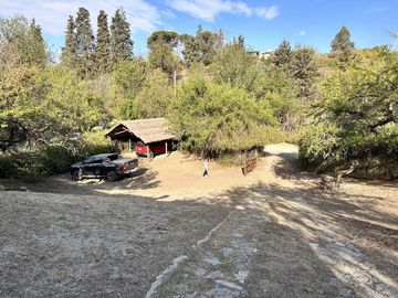 Casa en venta en la Serranita 3 dorm, vista a las sierras!