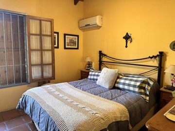 Casa en venta en la Serranita 3 dorm, vista a las sierras!