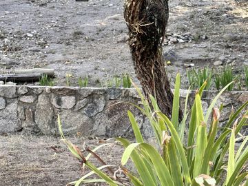 Casa en venta en la Serranita 3 dorm, vista a las sierras!