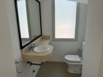 Casa en Venta  SAN ISIDRO LABRADOR a la LAGUNA , VILLANUEVA. TIGRE