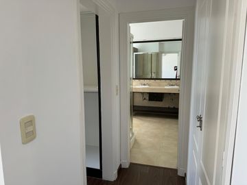 Casa en Venta  SAN ISIDRO LABRADOR a la LAGUNA , VILLANUEVA. TIGRE