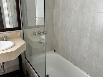 Casa en Venta  SAN ISIDRO LABRADOR a la LAGUNA , VILLANUEVA. TIGRE