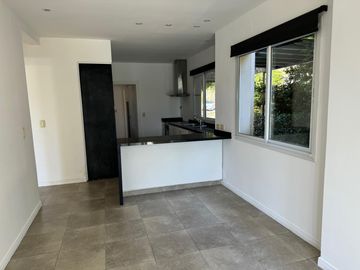 Casa en Venta  SAN ISIDRO LABRADOR a la LAGUNA , VILLANUEVA. TIGRE