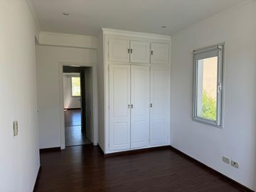 Casa en Venta  SAN ISIDRO LABRADOR a la LAGUNA , VILLANUEVA. TIGRE