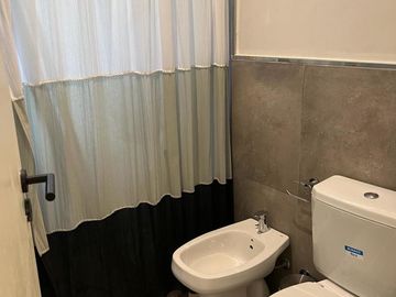 Casa en Alquiler en Costa Esmeralda