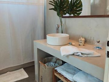 Alquiler Anual Casa 5 Ambientes con Piscina en La Comarca Bancalari Tigre