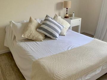 Alquiler Anual Casa 5 Ambientes con Piscina en La Comarca Bancalari Tigre