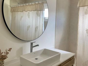 Alquiler Anual Casa 5 Ambientes con Piscina en La Comarca Bancalari Tigre