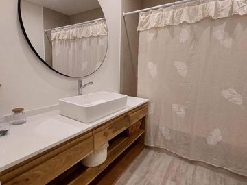 Alquiler Anual Casa 5 Ambientes con Piscina en La Comarca Bancalari Tigre