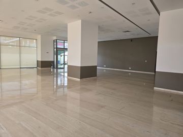 Departamento en Venta en Parque Interlomas con Terraza (m2d3208)