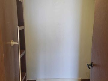 Departamento en Venta en Parque Interlomas con Terraza (m2d3208)