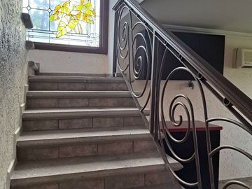 -Casa en VENTA, Misiones De La Noria, Boca Del Río, Veracruz.