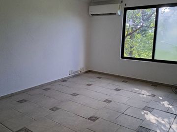 -Casa en VENTA, Misiones De La Noria, Boca Del Río, Veracruz.