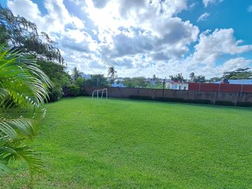 -Casa en VENTA, Misiones De La Noria, Boca Del Río, Veracruz.