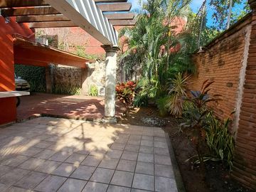 -Casa en VENTA, Misiones De La Noria, Boca Del Río, Veracruz.