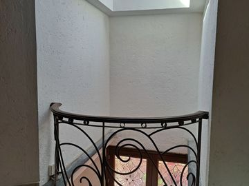 -Casa en VENTA, Misiones De La Noria, Boca Del Río, Veracruz.