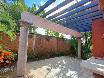 -Casa en VENTA, Misiones De La Noria, Boca Del Río, Veracruz.