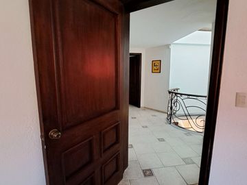 -Casa en VENTA, Misiones De La Noria, Boca Del Río, Veracruz.
