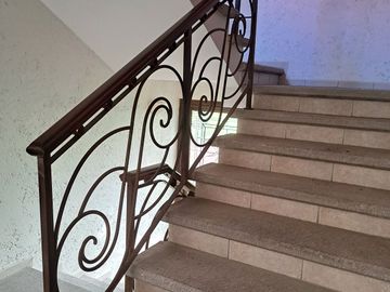 -Casa en VENTA, Misiones De La Noria, Boca Del Río, Veracruz.