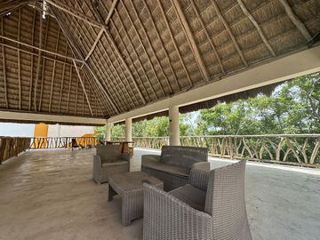 Casa en venta amueblada Mérida Yucatán, Privada Antalea Telchac Puerto