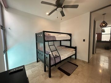 Casa en venta amueblada Mérida Yucatán, Privada Antalea Telchac Puerto