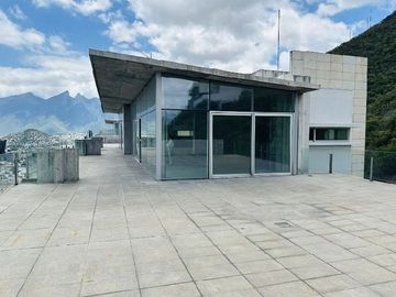 Penthouse en Venta, Valle Oriente, San Pedro Garza García Nuevo León