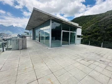 Penthouse en Venta, Valle Oriente, San Pedro Garza García Nuevo León