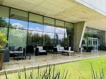 Penthouse en Venta, Valle Oriente, San Pedro Garza García Nuevo León