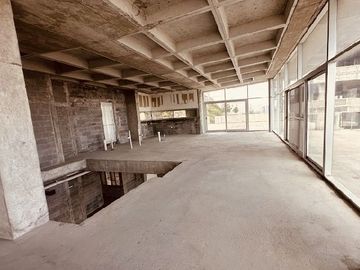 Penthouse en Venta, Valle Oriente, San Pedro Garza García Nuevo León