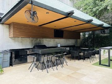 Penthouse en Venta, Valle Oriente, San Pedro Garza García Nuevo León