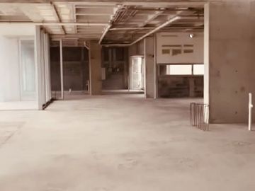 Penthouse en Venta, Valle Oriente, San Pedro Garza García Nuevo León