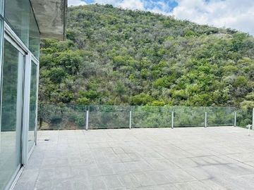 Penthouse en Venta, Valle Oriente, San Pedro Garza García Nuevo León
