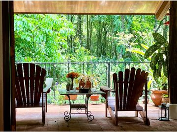 Se Vende Hermosa y Acogedora Casa en Altos del Maria