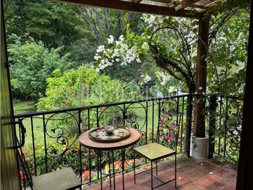 Se Vende Hermosa y Acogedora Casa en Altos del Maria